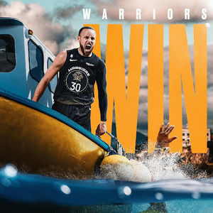 Meet your Posher, Corey